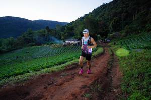 BIB: 
                            <button type="button" onclick="openModal(19173175)" class="btn btn-primary btn-sm float-right btn-popup" data-toggle="modal" data-target=".modal-high-quality">
                        <i class="fas fa-shopping-cart"></i> Add to Cart
                    </button>
                                            <button type="button" onclick="isThisMe(19173175, true)" class="btn btn-success btn-sm float-right btn-popup btn-isme hidden" data-toggle="tooltip" data-placement="bottom" title="นี่คือรูปของคุณใช่ไหม คลิกที่นี่เพื่อเอาเข้าอัลบั้ม">
                        <i class="fas fa-plus"></i> Add to album
                    </button>
                    <button type="button" onclick="isThisMe(19173175, false)" class="btn btn-warning btn-sm float-right btn-popup btn-isnotme hidden">
                        <i class="fas fa-ban"></i> Remove from album
                    </button>